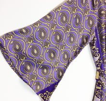 Load image into Gallery viewer, Vintage Sari Kimono Long