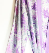 Load image into Gallery viewer, Vintage Sari Kimono Long