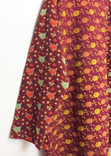 Load image into Gallery viewer, Vintage Kantha Jacket