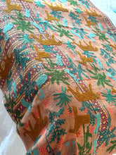 Load image into Gallery viewer, SUZANI Kantha