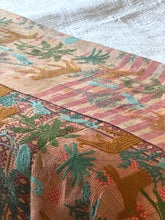 Load image into Gallery viewer, SUZANI Kantha