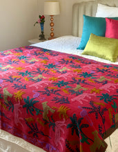 Load image into Gallery viewer, SUZANI Kantha