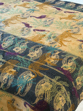 Load image into Gallery viewer, SUZANI Kantha