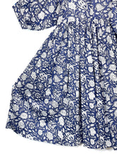 Load image into Gallery viewer, Nanna Cotton Dress