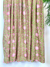 Load image into Gallery viewer, Nanna Cotton Dress