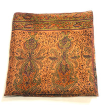 Load image into Gallery viewer, Silk Neck/Head Scarf