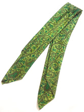 Load image into Gallery viewer, Silk Neck/Head Scarf