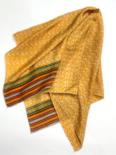 Load image into Gallery viewer, Silk Neck/Head Scarf