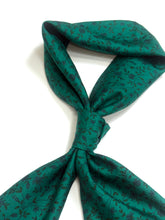 Load image into Gallery viewer, Silk Neck/Head Scarf