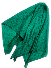 Load image into Gallery viewer, Silk Neck/Head Scarf