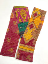 Load image into Gallery viewer, Kantha Head Wraps