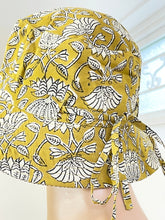 Load image into Gallery viewer, Summer Beach Hat