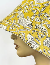 Load image into Gallery viewer, Summer Beach Hat