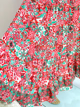 Load image into Gallery viewer, Phool Maxi Dress