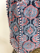 Load image into Gallery viewer, Velvet Quilted Bag