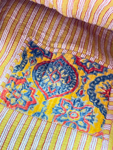 Load image into Gallery viewer, Velvet Quilted Bag