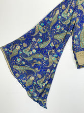 Load image into Gallery viewer, Wrap Up Top