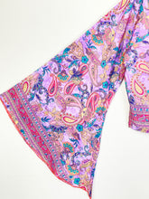 Load image into Gallery viewer, Wrap Up Top