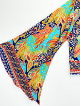 Load image into Gallery viewer, Wrap Up Top