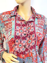 Load image into Gallery viewer, Phool Maxi Dress