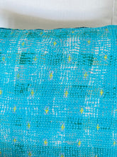 Load image into Gallery viewer, Vintage Kantha Cushion 60X40CM