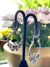 Load image into Gallery viewer, Brass Jewelry