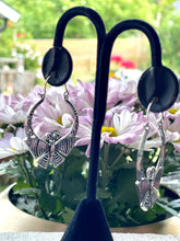 Load image into Gallery viewer, Brass Jewelry