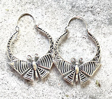 Load image into Gallery viewer, Brass Jewelry