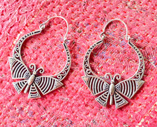 Load image into Gallery viewer, Brass Jewelry