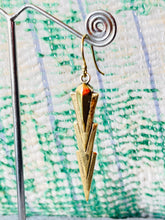 Load image into Gallery viewer, Brass Jewelry