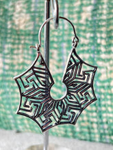 Load image into Gallery viewer, Brass Jewelry