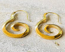 Load image into Gallery viewer, Brass Jewelry