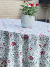 Load image into Gallery viewer, Table Linen (140X230CM)