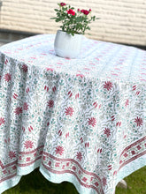 Load image into Gallery viewer, Table Linen (140X230CM)