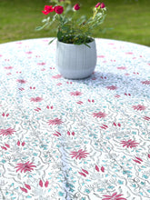 Load image into Gallery viewer, Table Linen (140X230CM)