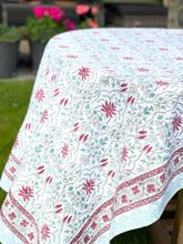 Load image into Gallery viewer, Table Linen (140X230CM)
