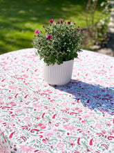 Load image into Gallery viewer, Table Linen (140X230CM)