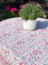 Load image into Gallery viewer, Table Linen (140X230CM)
