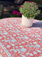 Load image into Gallery viewer, Table Linen (140X230CM)