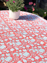 Load image into Gallery viewer, Table Linen (140X230CM)