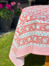 Load image into Gallery viewer, Table Linen (140X230CM)