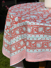 Load image into Gallery viewer, Table Linen (140X230CM)
