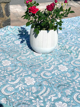Load image into Gallery viewer, Table Linen (140X230CM)