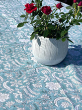 Load image into Gallery viewer, Table Linen (140X230CM)