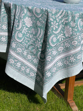 Load image into Gallery viewer, Table Linen (140X230CM)