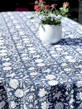 Load image into Gallery viewer, Table Linen (168X300CM)