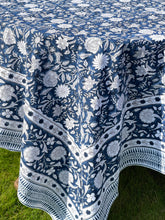 Load image into Gallery viewer, Table Linen (168X300CM)