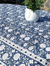 Load image into Gallery viewer, Table Linen (168X300CM)