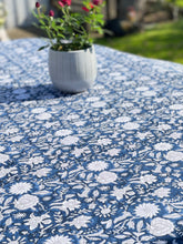 Load image into Gallery viewer, Table Linen (168X300CM)