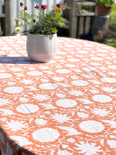 Load image into Gallery viewer, Table Linen (168X300CM)